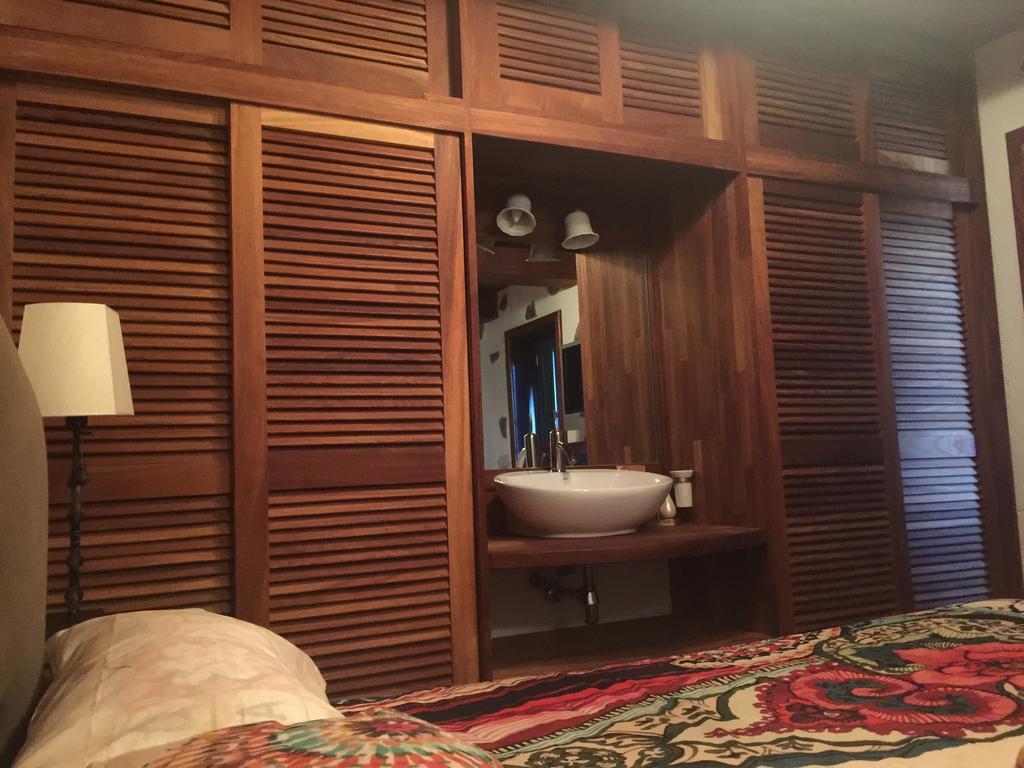 Casa Rural Adoracion Chipude - Adults Only Room photo